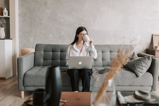 Using CRM Software for Effective Project Management