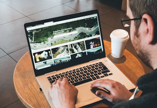 How CRM Software Supports Multi-Channel Marketing