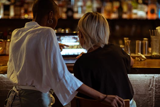 Using CRM Software to Track Customer Interactions