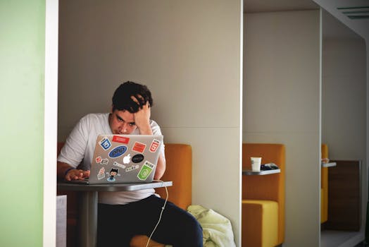 Benefits of Implementing CRM Software in Your Business