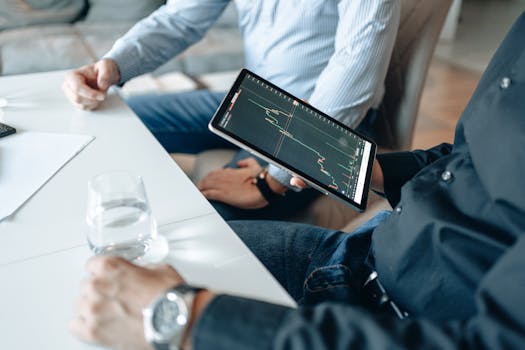 How to Measure Success with CRM Software Analytics