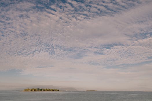 Tropical Resorts in Fiji for an Island Escape