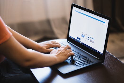 The Advantages of Integrating Social Media with CRM Software