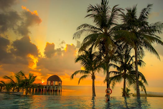 Affordable Villas in Phuket with Private Pools