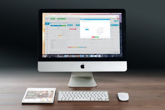 The Importance of CRM Software for Growing Companies