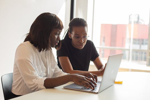 The Role of CRM Software in Customer Retention Strategies