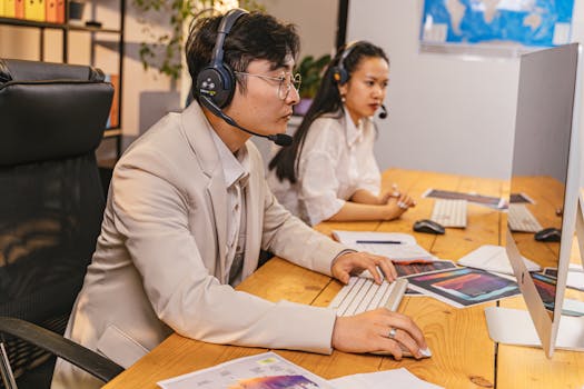 How CRM Software Supports Customer Lifetime Value Analysis