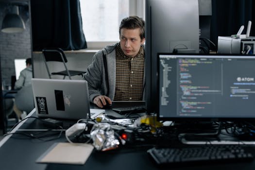 How CRM Software Enhances Collaboration Across Departments