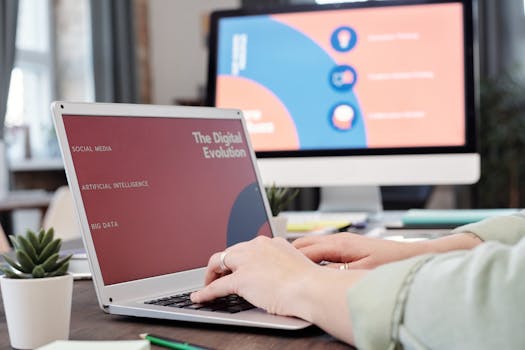 Understanding Different Types of CRM Software Solutions