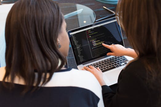 Understanding the Technical Requirements for CRM Software