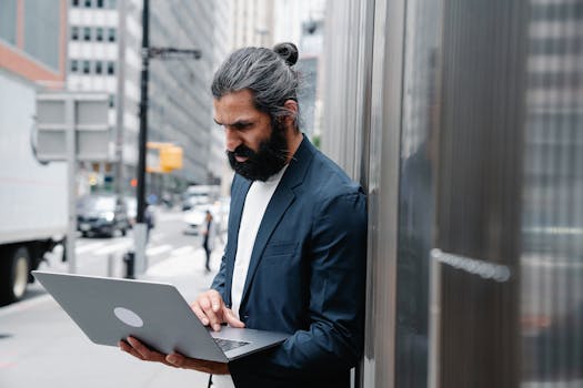 How CRM Software Can Facilitate Remote Sales Teams