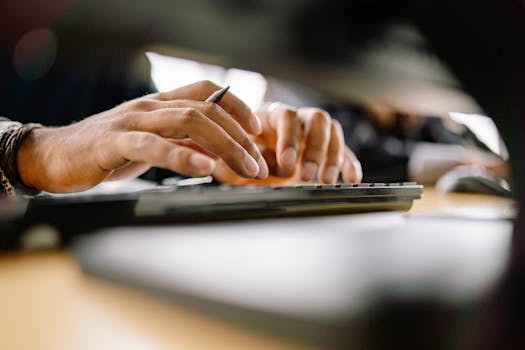 The Importance of Data Accuracy in CRM Software