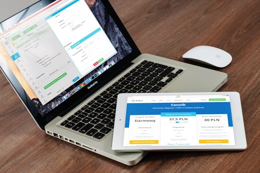 Top CRM Software for E-Commerce Businesses in 2024