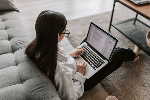 The Benefits of Using CRM Software for Customer Segmentation