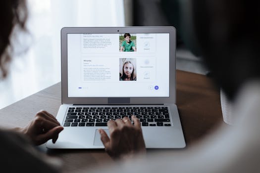 The Significance of User Training for CRM Software Adoption