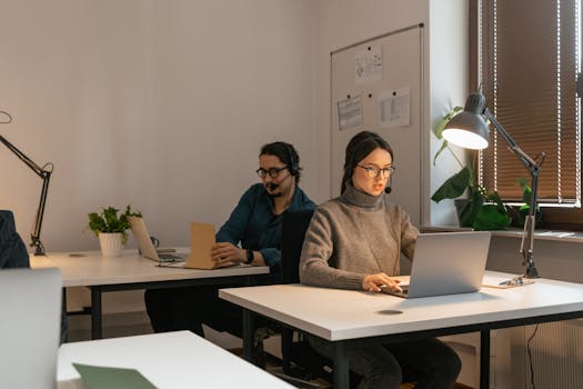 CRM Software for B2B vs. B2C Businesses: Key Differences
