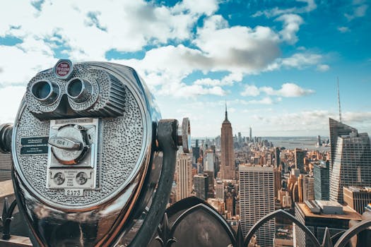 Top 10 Family-Friendly Hotels in New York City