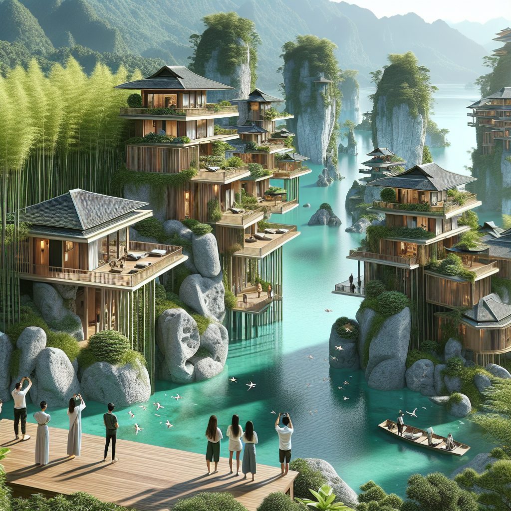 Affordable Villas in Asia With Instagram Worthy Design