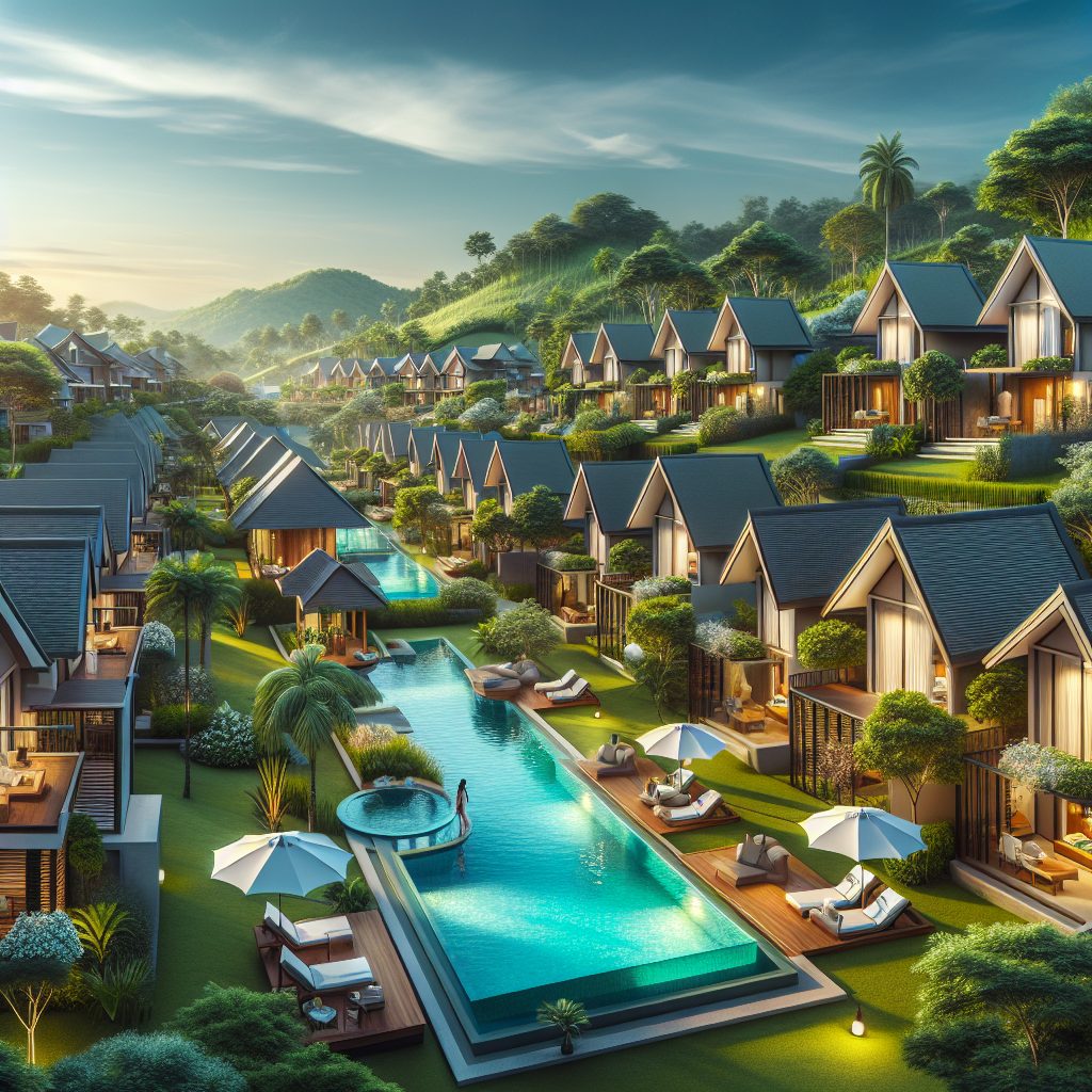 Best Budget Villas With Private Pool Under $200 Per Night