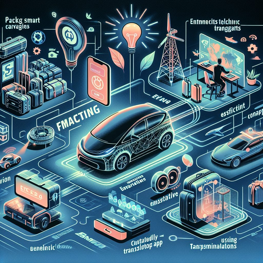 Practical Travel Hacks That Actually Work in 2026