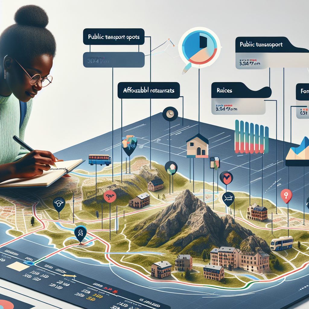 Smart Premium Travel Strategy For Discovering Andorra With Budget Optimization