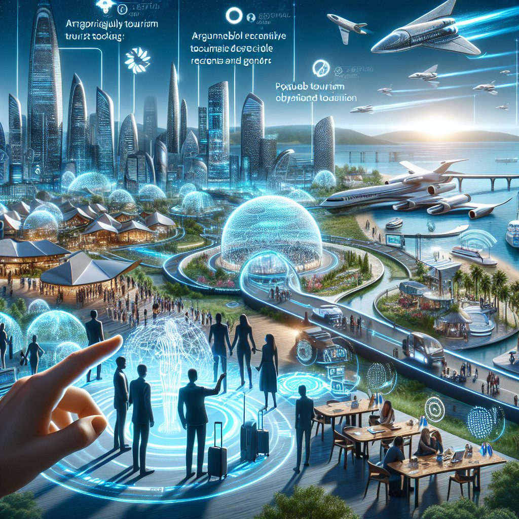 Top Travel Trends in 2026 You Need to Know