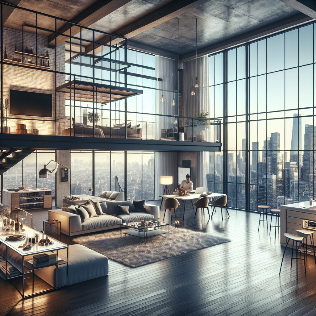Why Boutique Stays in Major Cities Are Quietly Redefining Modern Urban Luxury